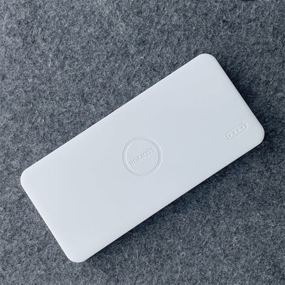 Moncler Maya 70 by Palm Angels Jacket