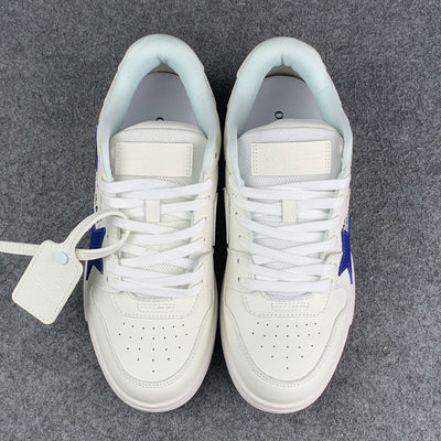 Off-White Out of Office 'Animation'