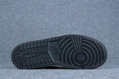 Air Jordan 1 Retro Low OG 'Rookie of the Year'