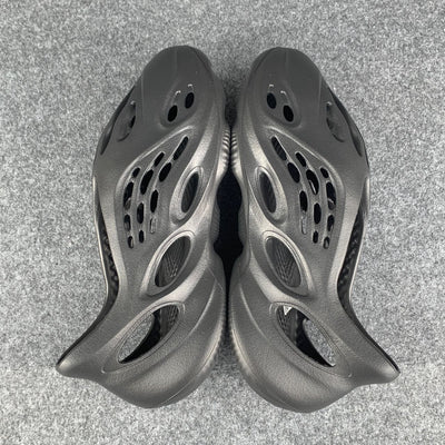 Yeezy Foam Runner 'Onyx'
