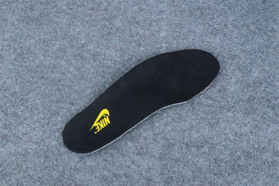 Wu-Tang x Dunk High Retro Premium 2024