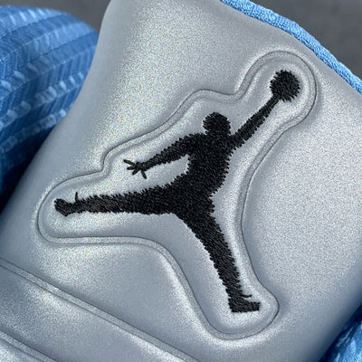 Air Jordan 5 Retro SE 'UNC'