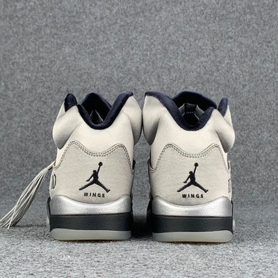 Wmns Air Jordan 5 Retro 'Wings'
