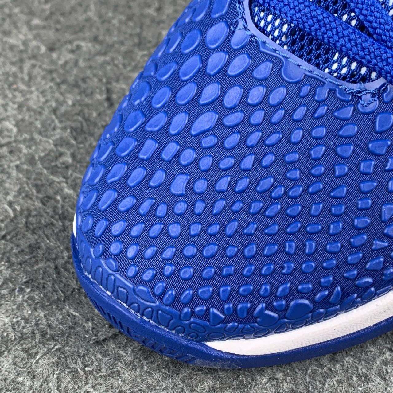 Nike Zoom Kobe 6 Protro 'Dodgers'