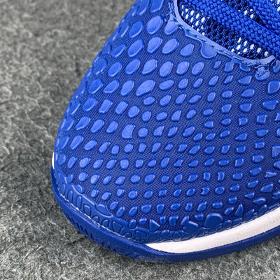 Nike Zoom Kobe 6 Protro 'Dodgers'