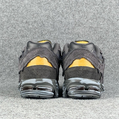 2002R 'Protection Pack - Phantom'