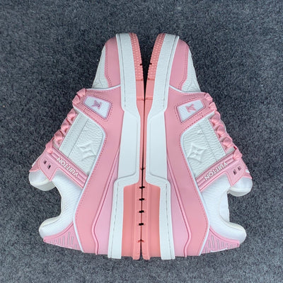 WMNS LV Trainer ‘Rose’