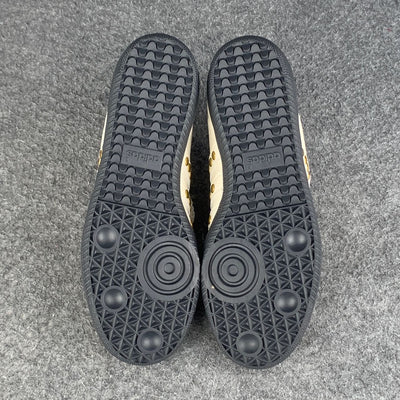 Wales Bonner x Samba 'Studded Pack - Cream'