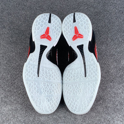Zoom Kobe 6 Protro 'All Star'