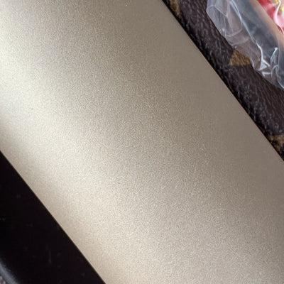 Takashi Murakami x LV Horizon 55 Suitcase