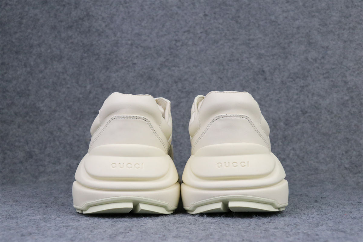 Disney x GC Rhyton 'Donald Duck'