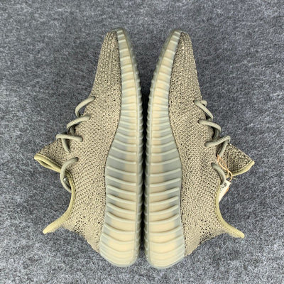 Yeezy Boost 350 V2 'Granite'