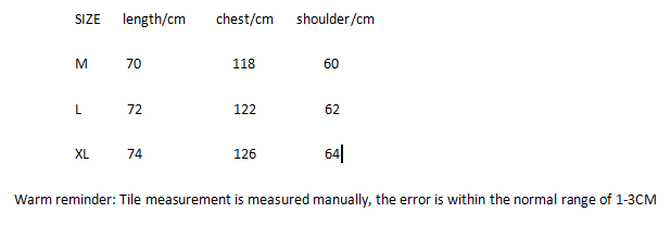 LV Varsity Leather Jacket 'BLACK'