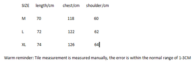 LV Varsity Leather Jacket 'BLACK'