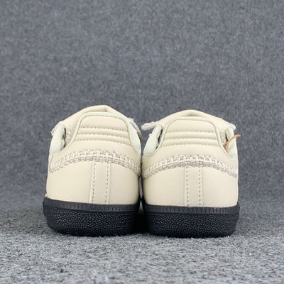 Wales Bonner x Samba 'Studded Pack - Cream'