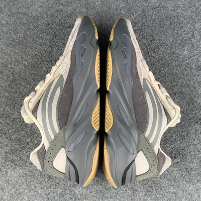 Yeezy Boost 700 V2 'Tephra'