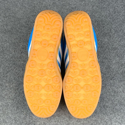 Bad Bunny x Gazelle Indoor 'San Juan' (B-Grade Version)