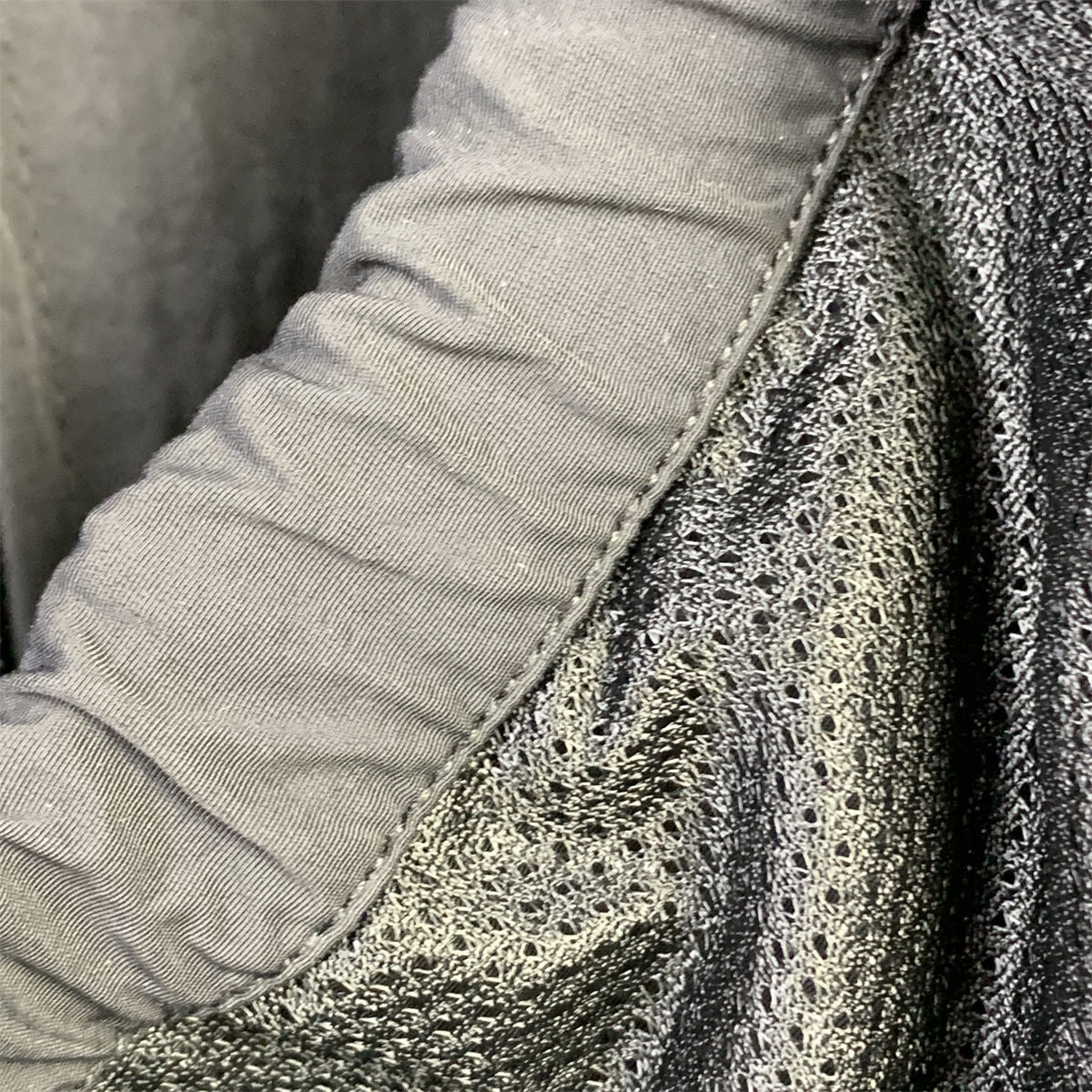 Supreme x Umbro Track Jacket 'Black'