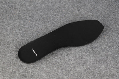 Balenciaga 3XL Sneaker 'Worn-Out - Grey Blue'