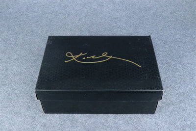 Nike Zoom Kobe 6 Protro 'Dodgers'