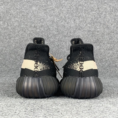 Yeezy Boost 350 V2 'Oreo'