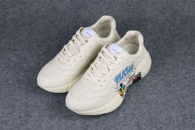 Disney x GC Rhyton 'Donald Duck'