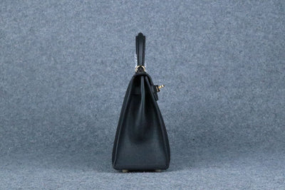 H Kelly Bag