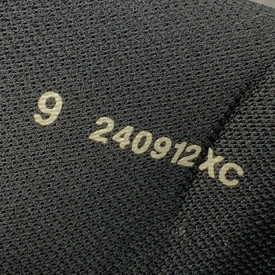 Air Jordan 1 Retro High '85 OG 'Bred / Banned' 2025