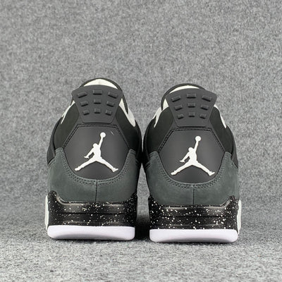 Air Jordan 4 Retro 'Peur'