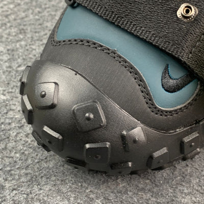 Cactus Plant Flea Market x Nike Air Flea 2 'Faded Spruce'