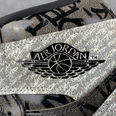 Air Jordan 1 High OG 'Rebellionaire'