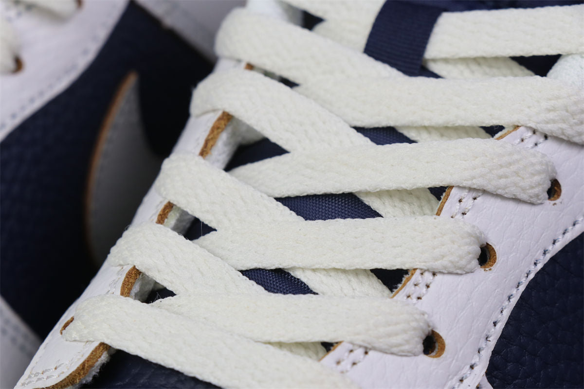 HUF x Dunk Low SB 'New York'