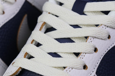 HUF x Dunk Low SB 'New York'