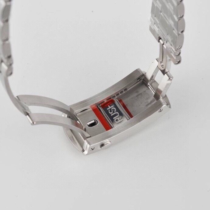 Seamaster 42MM Watch