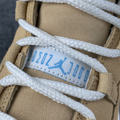 Air Jordan 11 Retro 'H-Town'