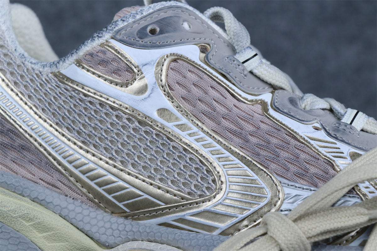 Balenciaga 3XL Sneaker 'Worn-Out - Light Beige'