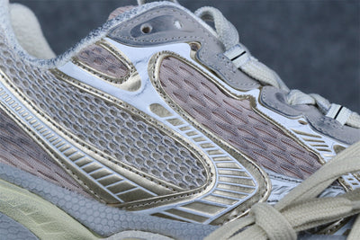 Balenciaga 3XL Sneaker 'Worn-Out - Light Beige'