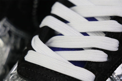 Air Force 1 Low 'Multi-Color Patchwork'