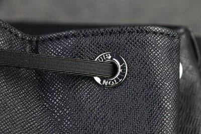 Outdoor Backpack