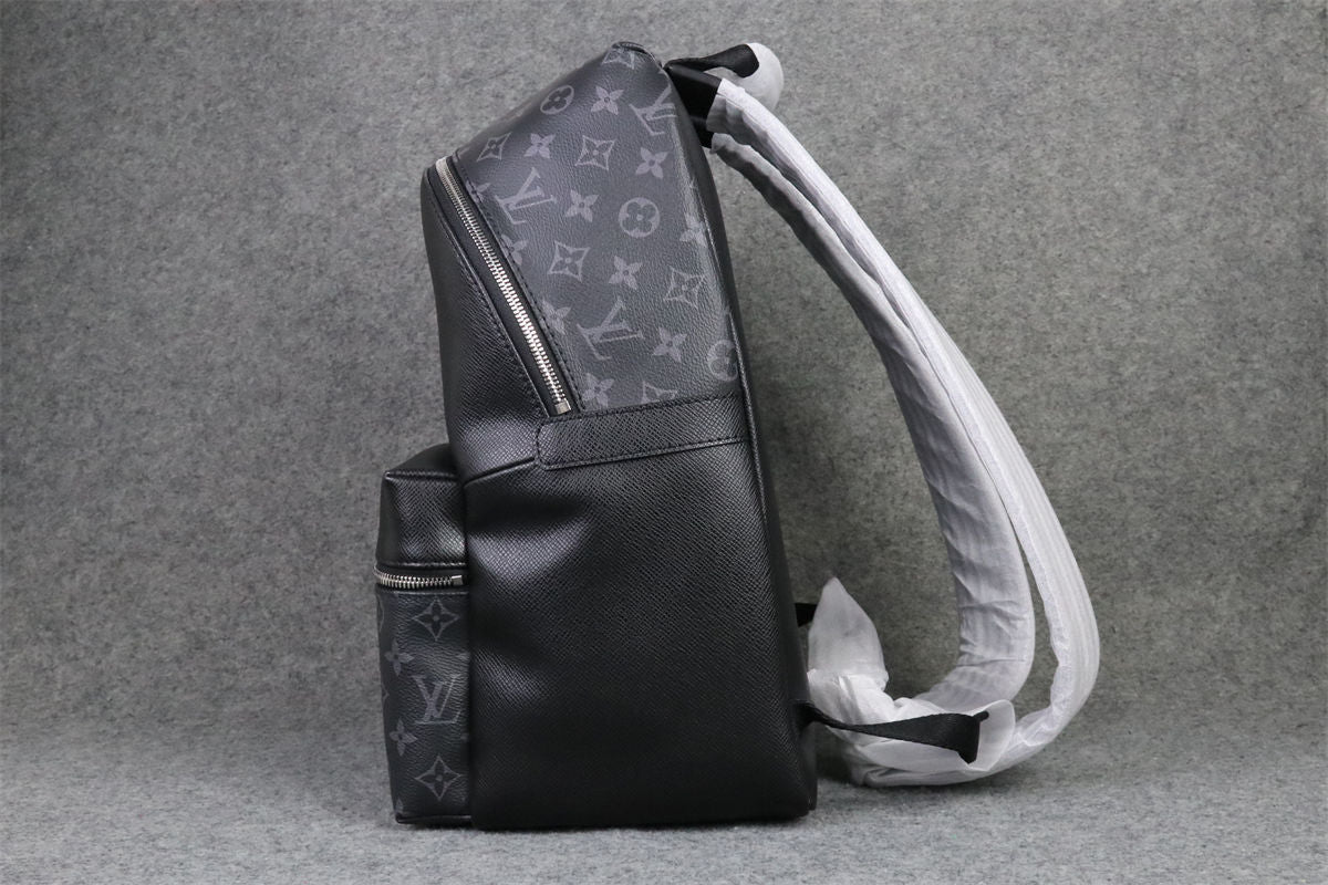 DISCOVERY BACKPACK ECLIPSE TAIGA PM 'BLACK'