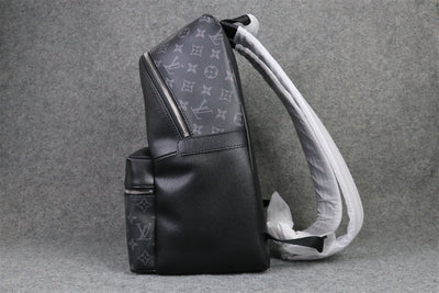 DISCOVERY BACKPACK ECLIPSE TAIGA PM 'BLACK'