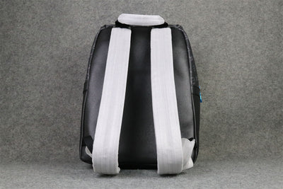 DISCOVERY BACKPACK ECLIPSE TAIGA PM 'BLACK'