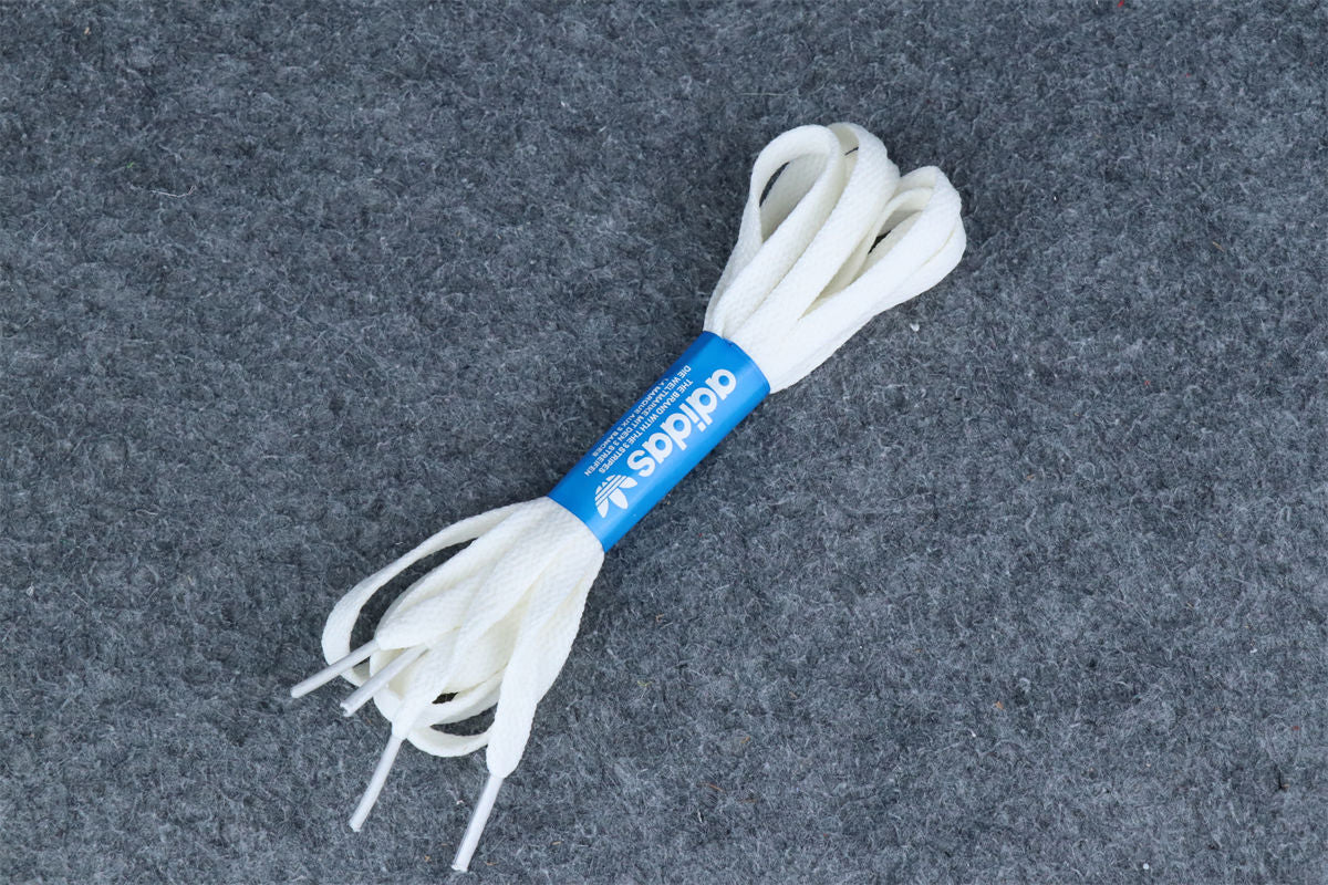 JJJJound x Samba OG Made in Germany 'Off White'