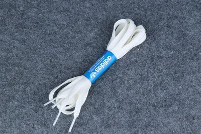 JJJJound x Samba OG Made in Germany 'Off White'