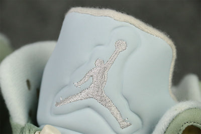 Air Jordan 5 Retro 'Jade Horizon'