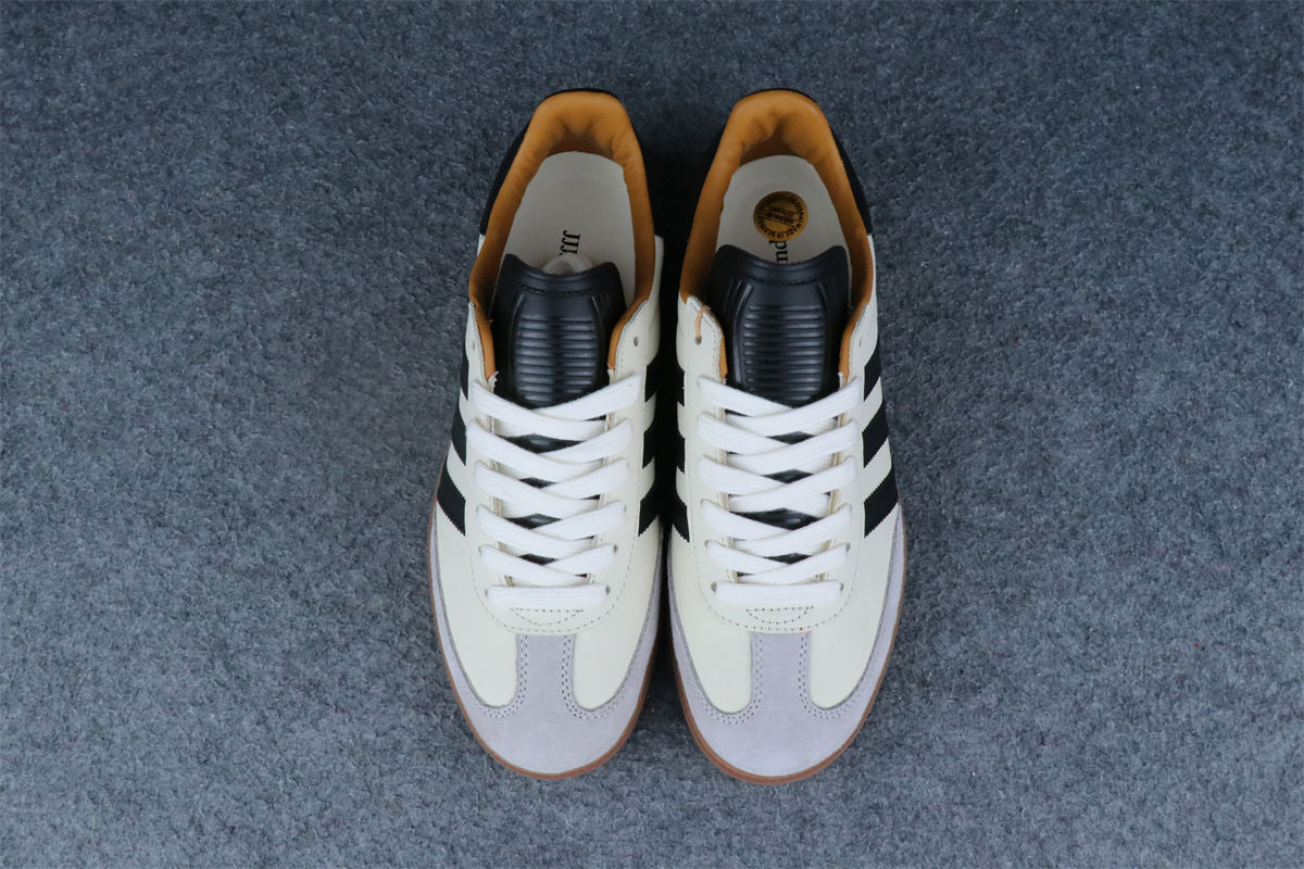 JJJJound x Samba OG Made in Germany 'Off White'