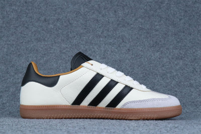 JJJJound x Samba OG Made in Germany 'Off White'