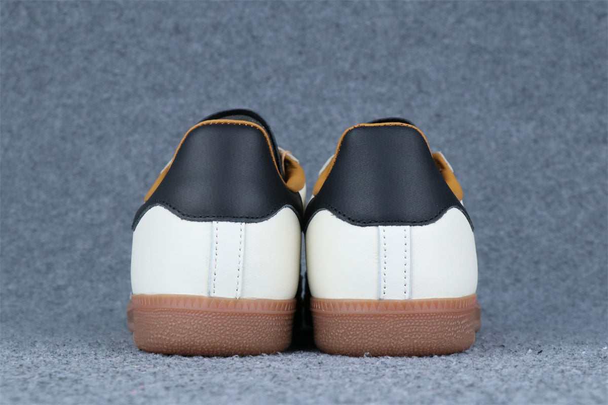JJJJound x Samba OG Made in Germany 'Off White'