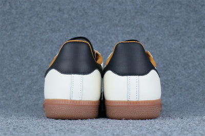 JJJJound x Samba OG Made in Germany 'Off White'