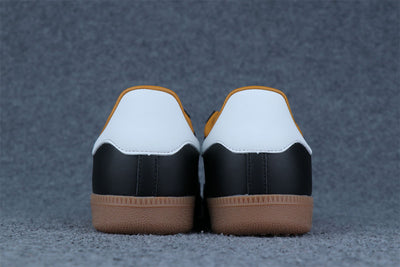 JJJJound x Samba OG Made in Germany 'Core Black'